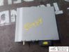 Antenos stiprintuvas 13410170