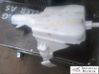 Zbiornik płynu do spryskiwaczy szyby przedniej / czołowej A9108601600