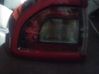Galinis žibintas kėbule 92401G5120