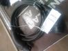 Elektromobilio įkrovimo laidas TYPE2