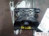 Distronic-anturi, tutka 3QF907561