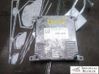 Xenon-valojen ohjainlaite/moduuli 7P5941591A