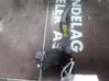 Pedal del acelerador 5Q1723503H