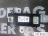Unidad de control de la batería 863C3GI000