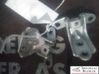 Bisagra superior de la puerta trasera 