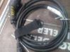Cable de carga del coche eléctrico TYPE2