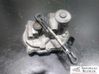 Otros repuestos del motor 059129086D