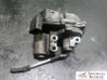 Otros repuestos del motor 059129086D