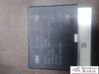 Parking PDC control unit/module 66336886232