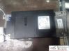Other control units/modules 8410262261001