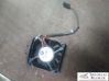 Electric radiator cooling fan 6515698307502