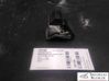 Radar / Czujnik Distronic 8780A011
