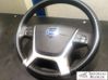 Volante 3127109231271093
