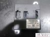 Module de contrôle carrosserie centrale 2115455232