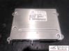 Module unité de contrôle Bluetooth A2118701885