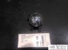 Front fog light 31689174