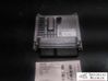 Komputer / Sterownik ECU silnika 04L907445N