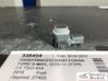Parking PDC sensor F1CT15K859AAW