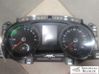 Velocímetro (tablero de instrumentos) 5GE920755