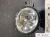 Front fog light 63177184318