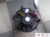 Soplador/ventilador calefacción 