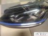 Faro delantero/faro principal 5GE941773