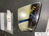 Wing mirror glass 51167298158