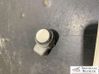 Parking (PDC) sensor switch 