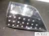 Rear/tail lights 8331A006