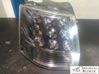 Rear/tail lights 8330A379
