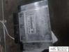 Unité de commande, module ECU de moteur B322216