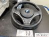 Vairas 32306771411