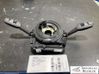 Multifunkcinis valdymo jungtukas/ rankenėlė LZ912303104