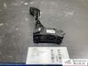 Accelerator throttle pedal 5Q1723503H