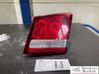 Lampa tylna 68078516AD
