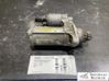 Starter motor 0AM911023R