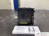 ABS Pump 3Q0907377