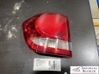 Lampa tylna 68078481AD