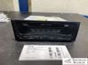 Cambiador de CD/DVD 8T1035110C