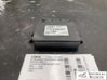 Módulo de control del freno de mano 8K0907801G