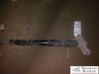 Rear shock absorber/damper 32333935