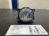 Luz de niebla delantera 2N1115201AB