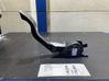 Pedal del acelerador AV619F836AB