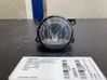 Luz de niebla delantera 2N1115201AB