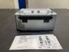 Unidad delantera de radio/CD/DVD/GPS E1BT18C8R5XE