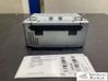 Radio/CD/DVD/GPS-pääyksikkö E1BT18C8R5XE