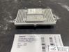Xenon control unit/module 90062307