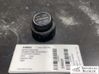 Other switches/knobs/shifts 98068066ZD