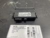 Pysäköintitutkan (PCD) ohjainlaite/moduuli 0263004204