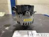 Alternador 98797018004